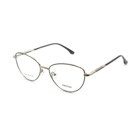 Dacchi 31782-C3