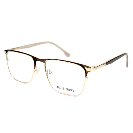 Blueberry XC61036-C4