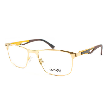 Jokary 21A51-2-C4