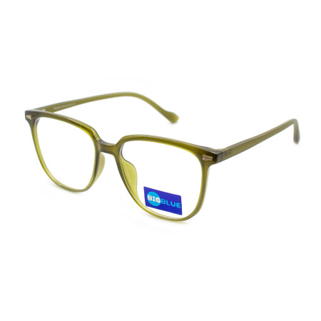 Bigblue 23018-C7
