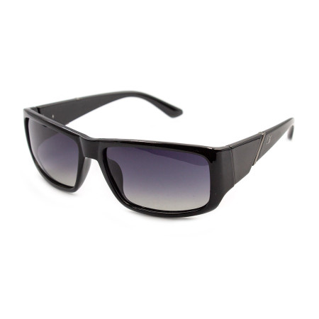 Cavaldi 68049-C1