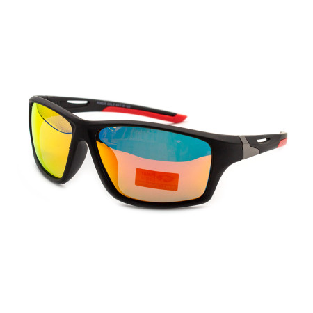 Polar Eagle 8235-C5