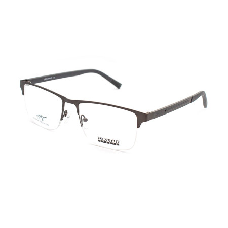 Romeo 25545B-C2
