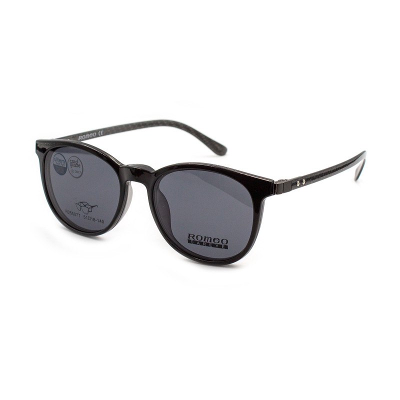 Romeo 25507T-C3