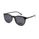 Romeo 25507T-C3