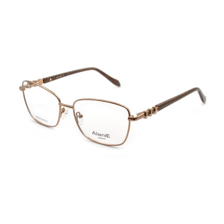 Alanie 90044-C4