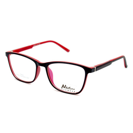 Nikitana NI3815-C01