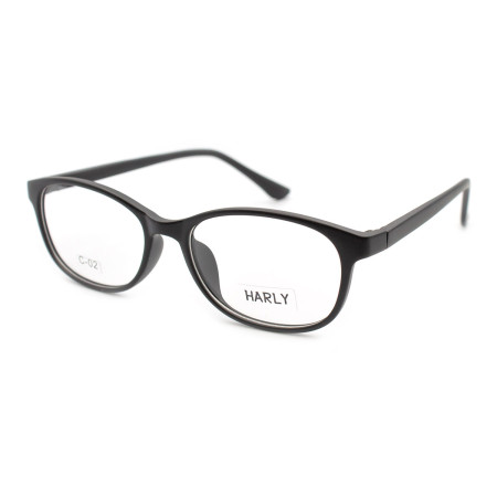 Harly 6366-C02