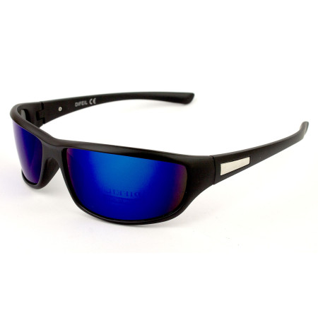 Difeil DF9265-C3