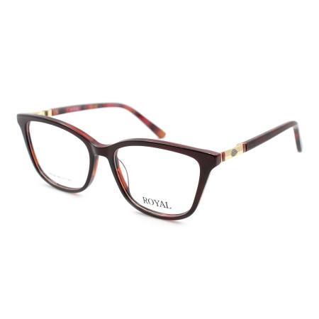 Royal 8730-C3