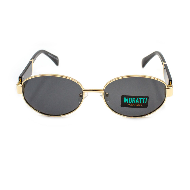 Moratti 33441-C48