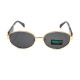 Moratti 33441-C48