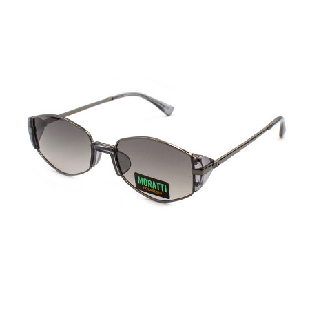 Moratti 33258-C16