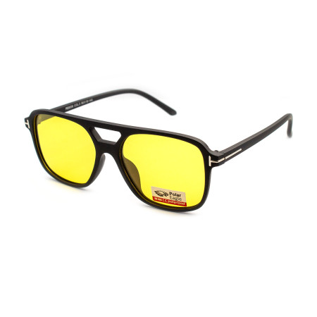 Polar Eagle 8536-C3