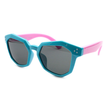 Kids S8288-C27
