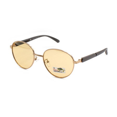 Polar Eagle PE06148-C2