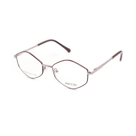 Dacchi 31826-C4