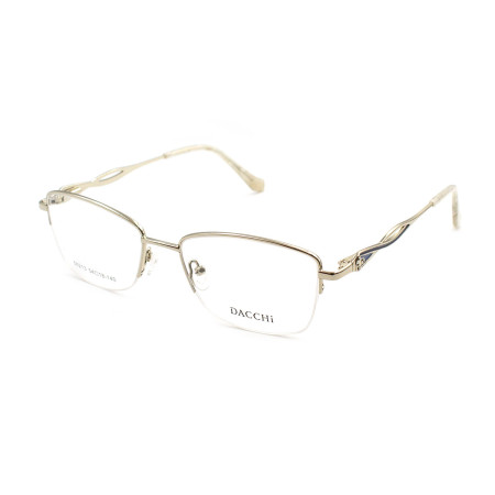 Dacchi 50213-C4