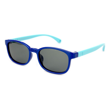 Kids S8312P-C28