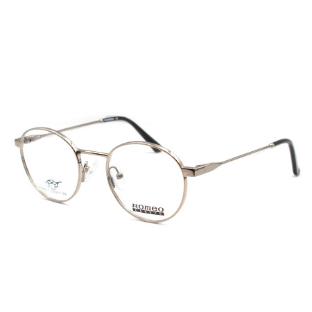 Romeo 25421-1-C8
