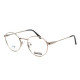 Romeo 25421-1-C8