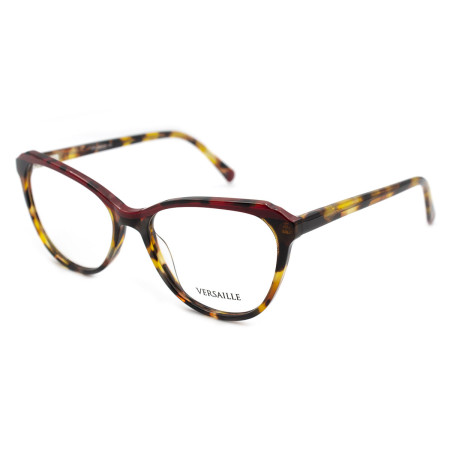 Versaille HB2003-C2