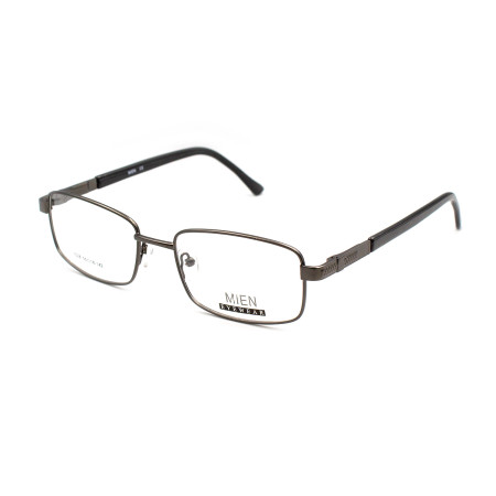 Mien 1028-C20