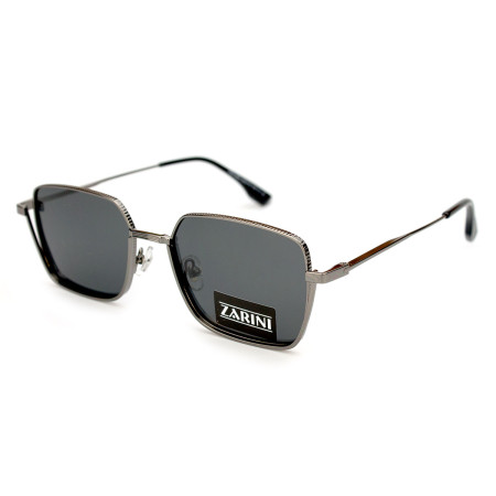 Zarini PS31804-C1
