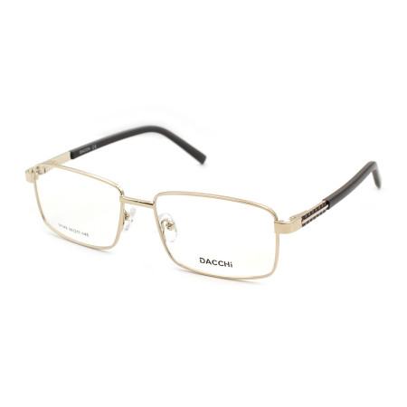 Dacchi 31149-C3