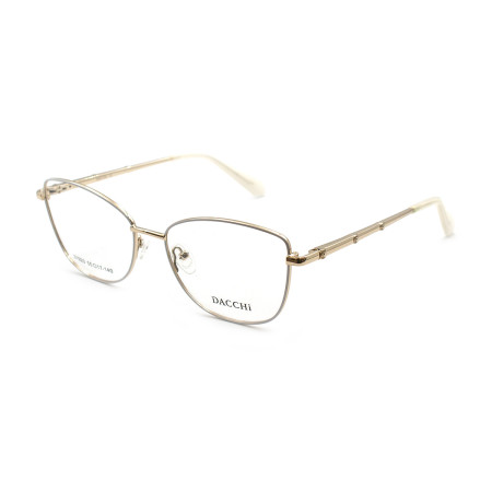 Dacchi 31920-C4