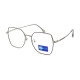 Bigblue 85006-C8