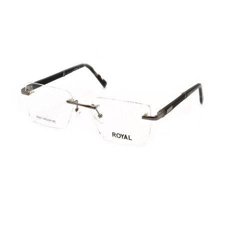Royal 25627-C3