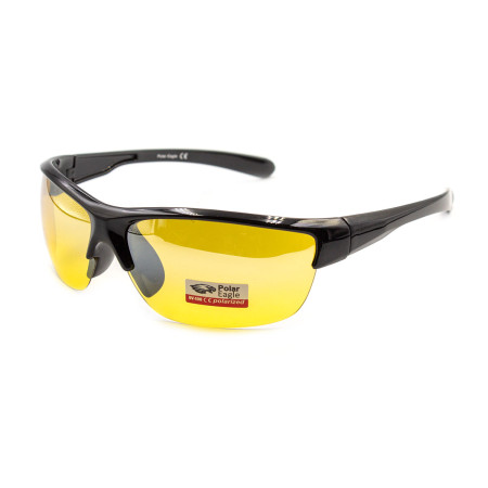 Polar Eagle 8532-C5