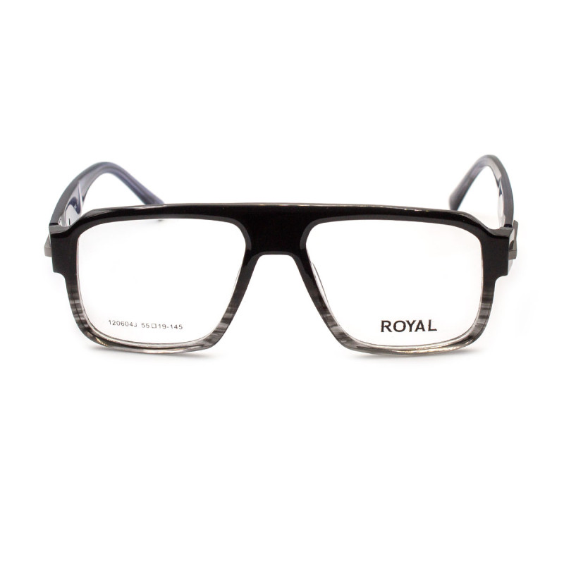 Royal 120604-C5