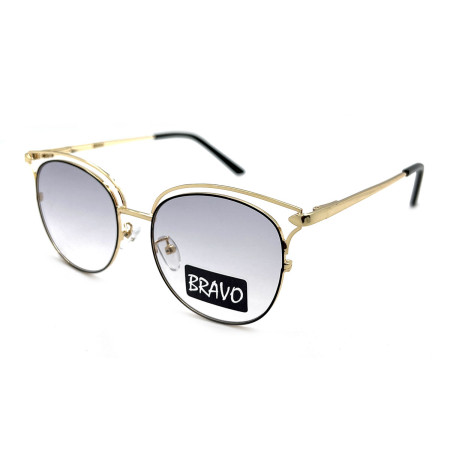 Bravo 9704-c1