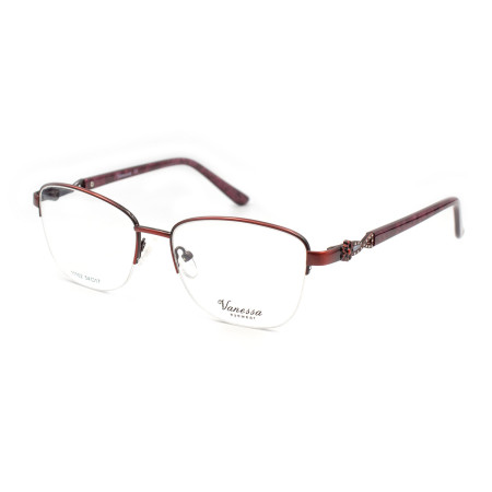 Vanessa 11102-C3