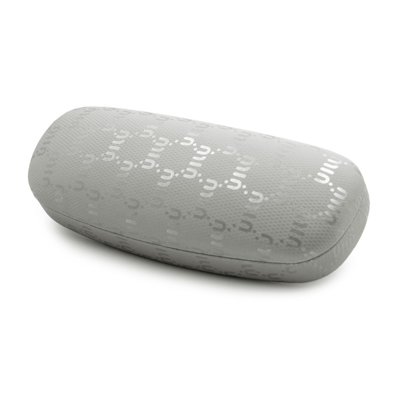 Футляр для окулярів FM-2068-A2