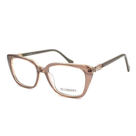 Blueberry 8311-C3