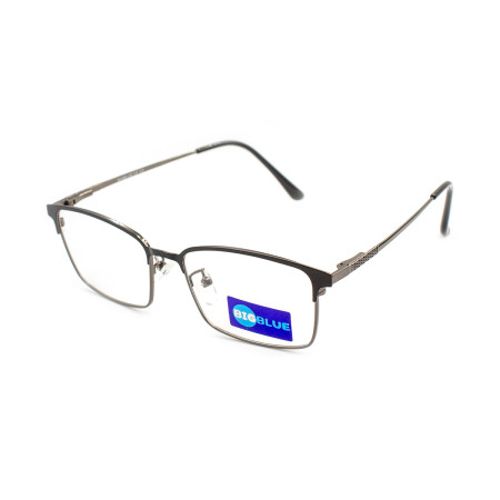 Bigblue 1002-C2