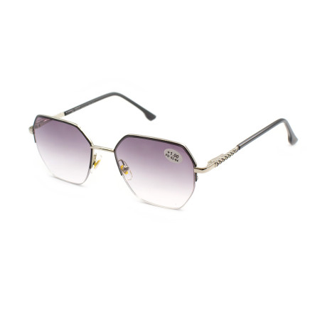 Seventy 25501-C1 тон