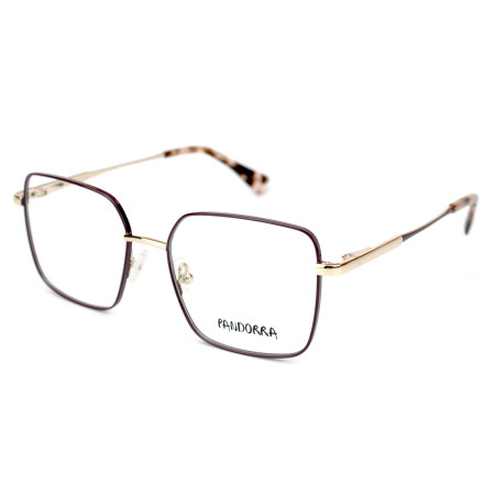 Pandorra TL3505-C5