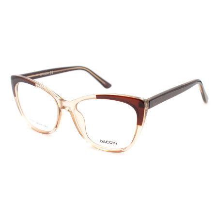 Dacchi 37531-C5