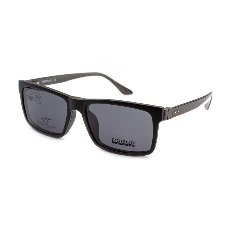 Romeo 25703-C3