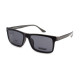 Romeo 25703-C3