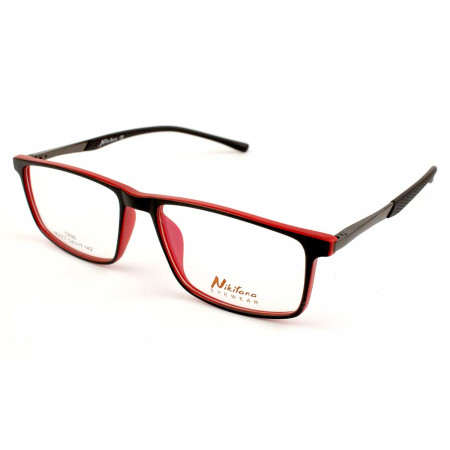 Nikitana NI3177-C1