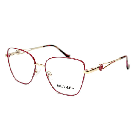 Pandorra TL3554-C3