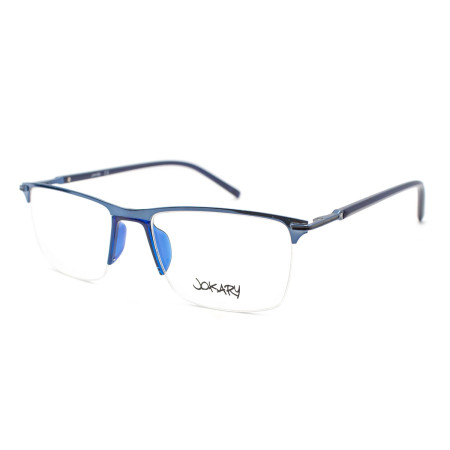 Jokary 21A601-1-C6