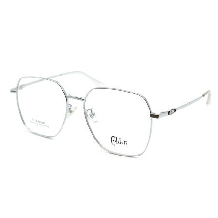 Colibri 77019-C2