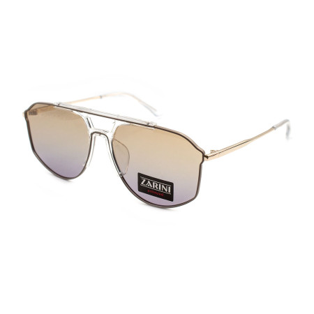 Zarini 33435-C12