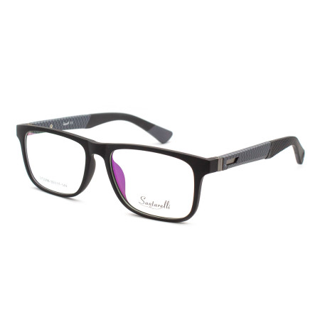 Santarelli 2298-C1